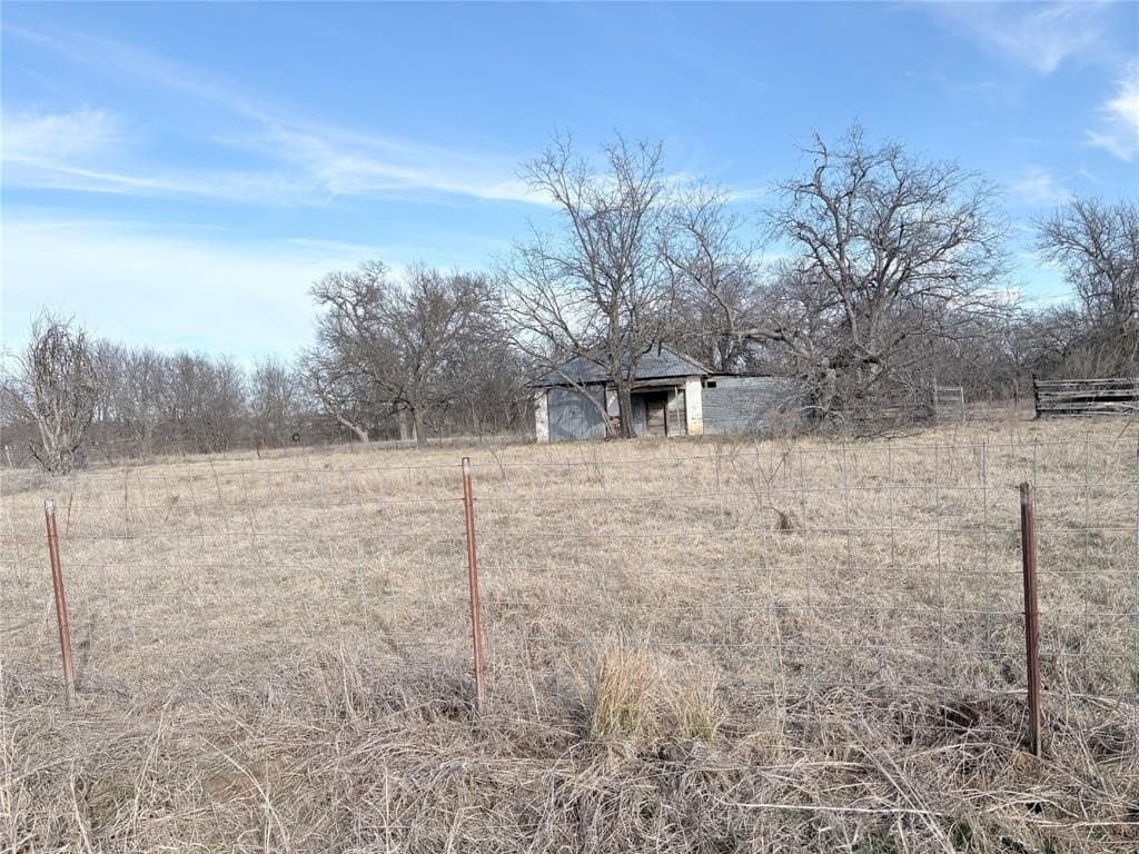 1.28 acres in Palo Pinto County - photo 3