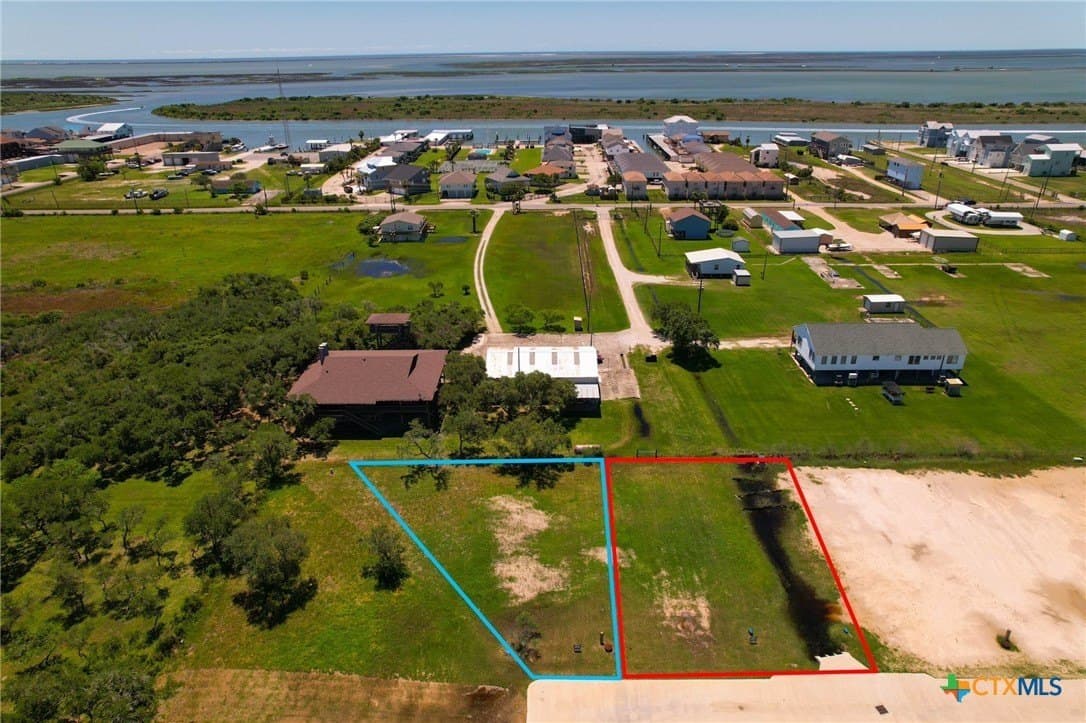 0.17 acres in Calhoun County - photo 10
