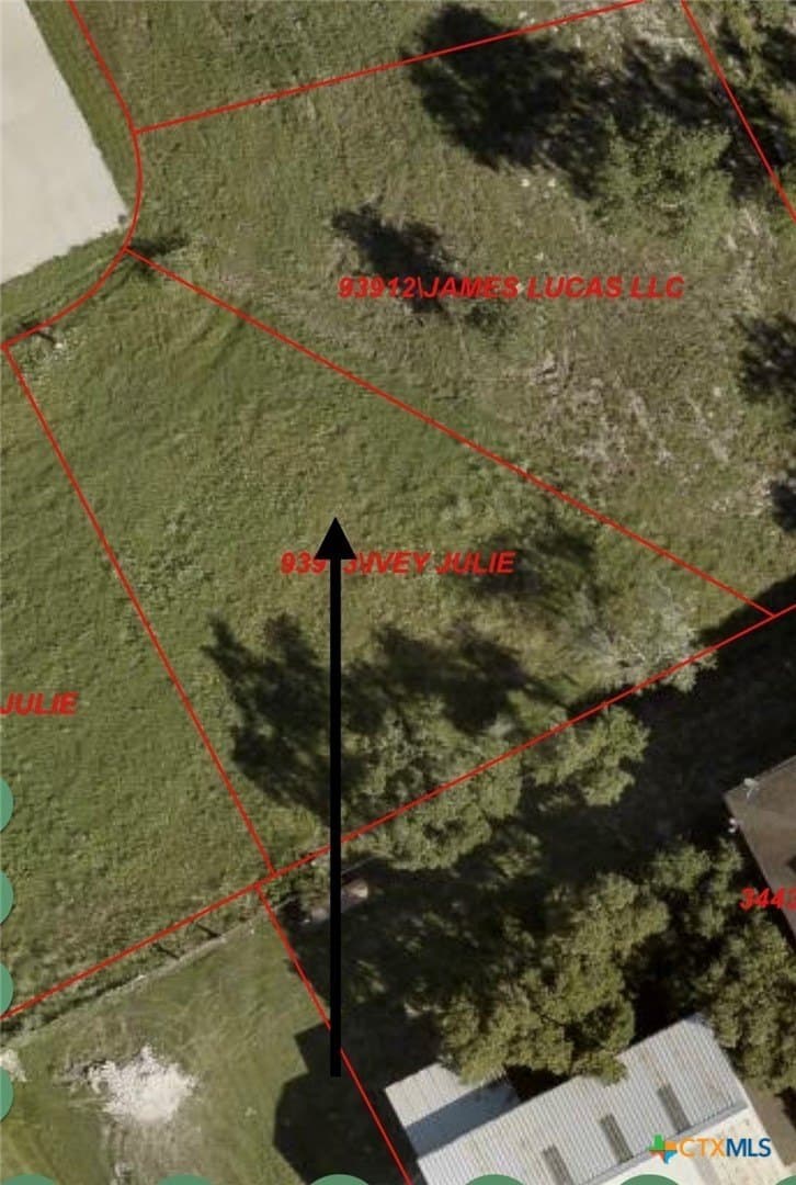 0.17 acres in Calhoun County - photo 13