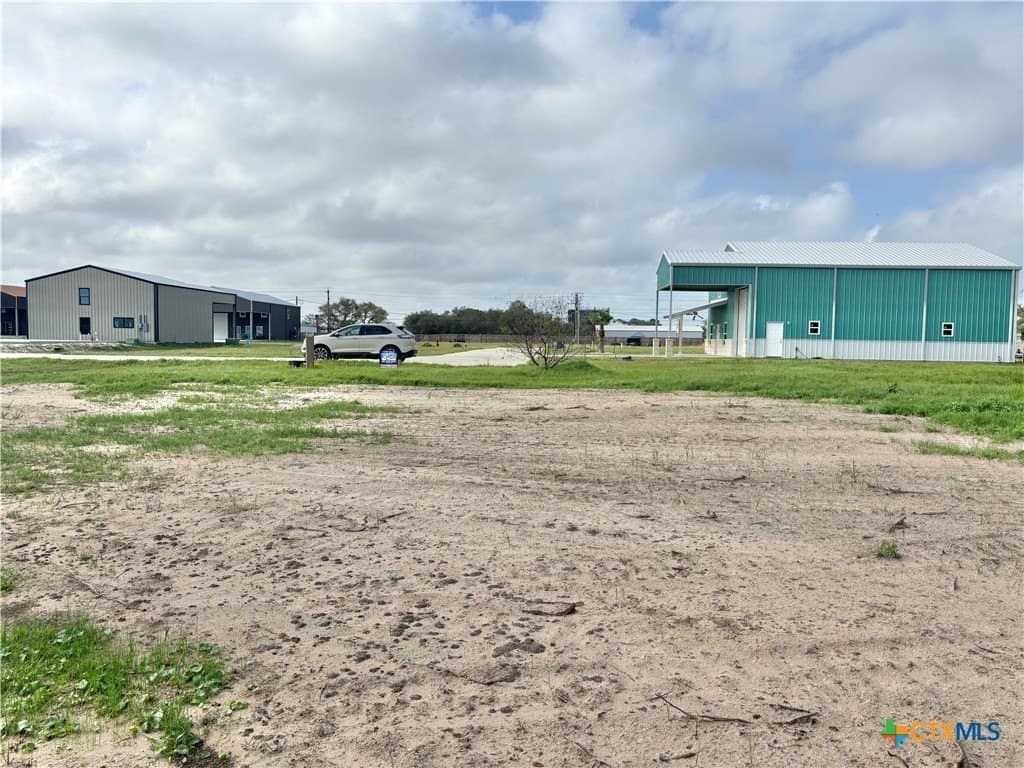 0.17 acres in Calhoun County - photo 11