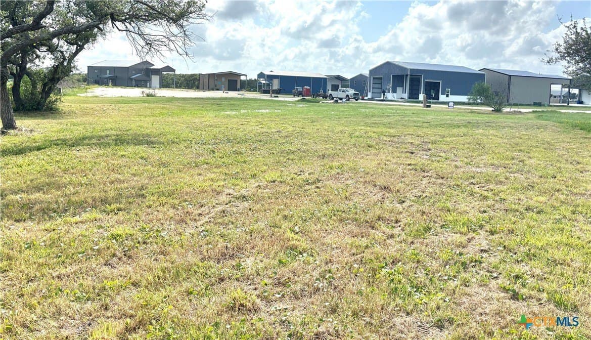 0.17 acres in Calhoun County - photo 3