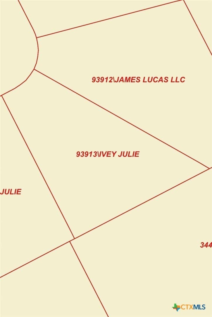 0.17 acres in Calhoun County - photo 18