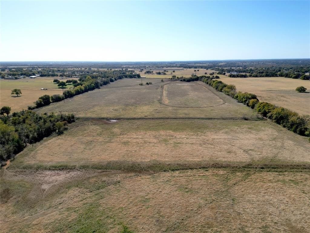 182 acres in Wise County - photo 15