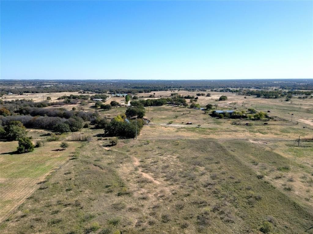 182 acres in Wise County - photo 14