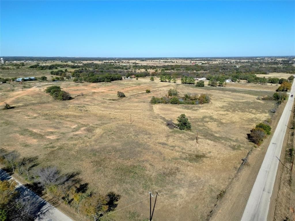 182 acres in Wise County - photo 19