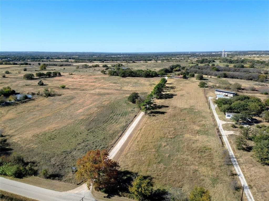 182 acres in Wise County - photo 18