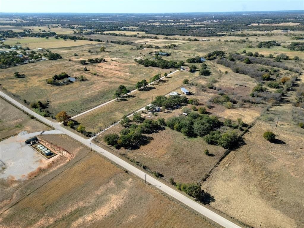 182 acres in Wise County - photo 20