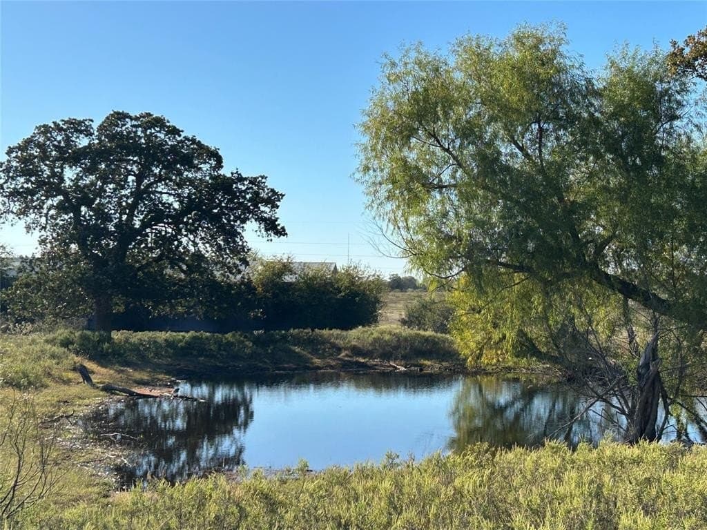 182 acres in Wise County - photo 2