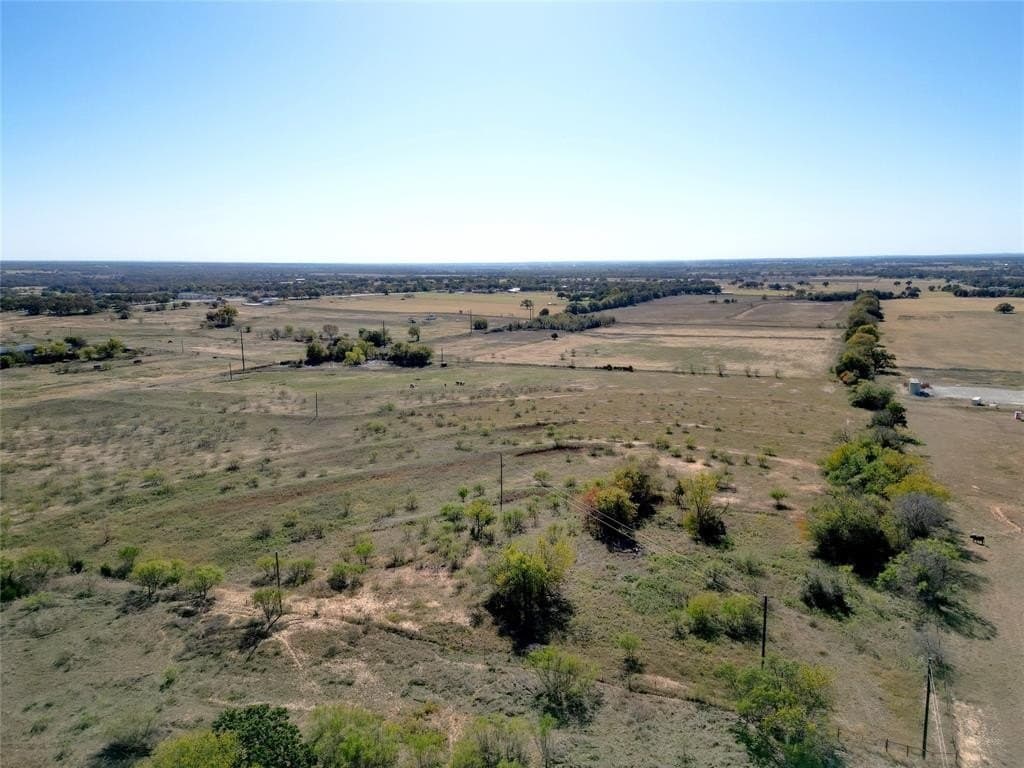 182 acres in Wise County - photo 13