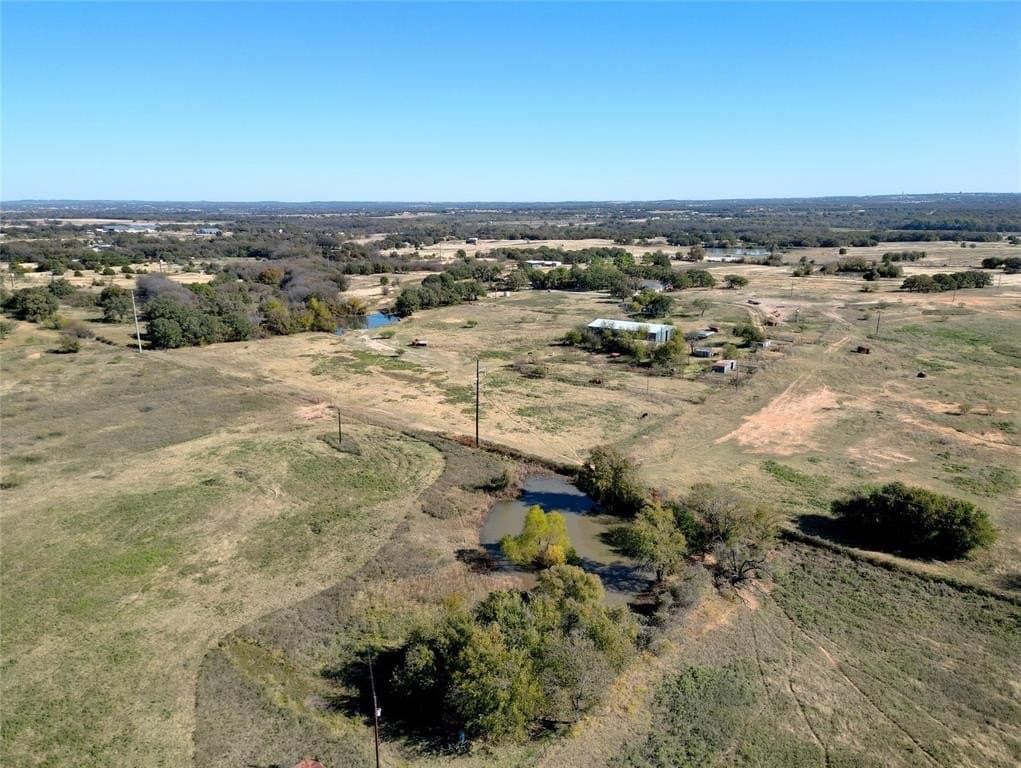 182 acres in Wise County - photo 16