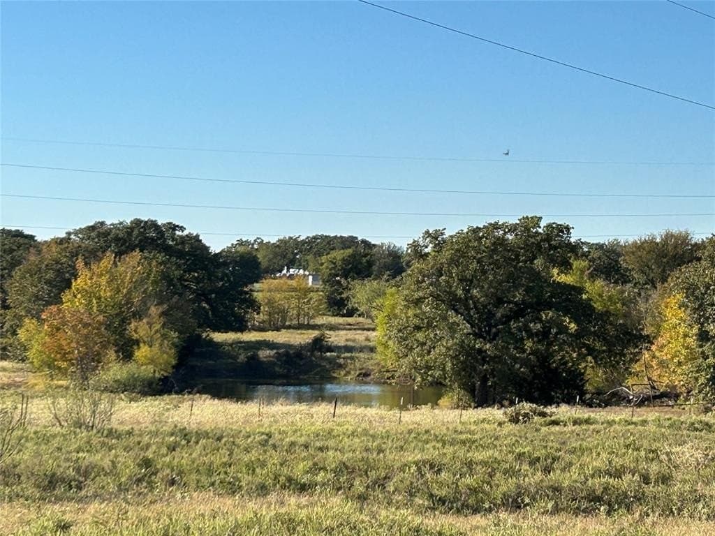 182 acres in Wise County - photo 4