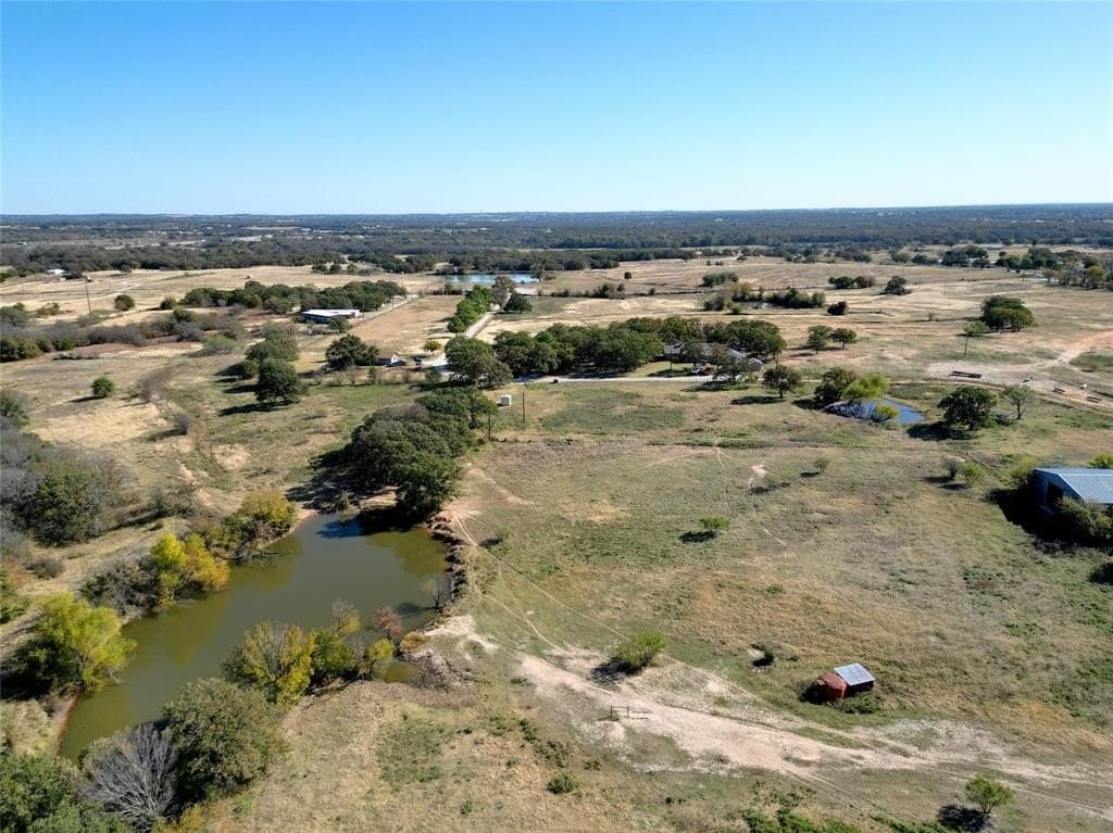 182 acres in Wise County - photo 17