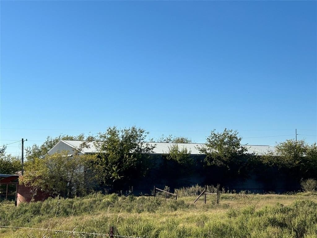 182 acres in Wise County - photo 3