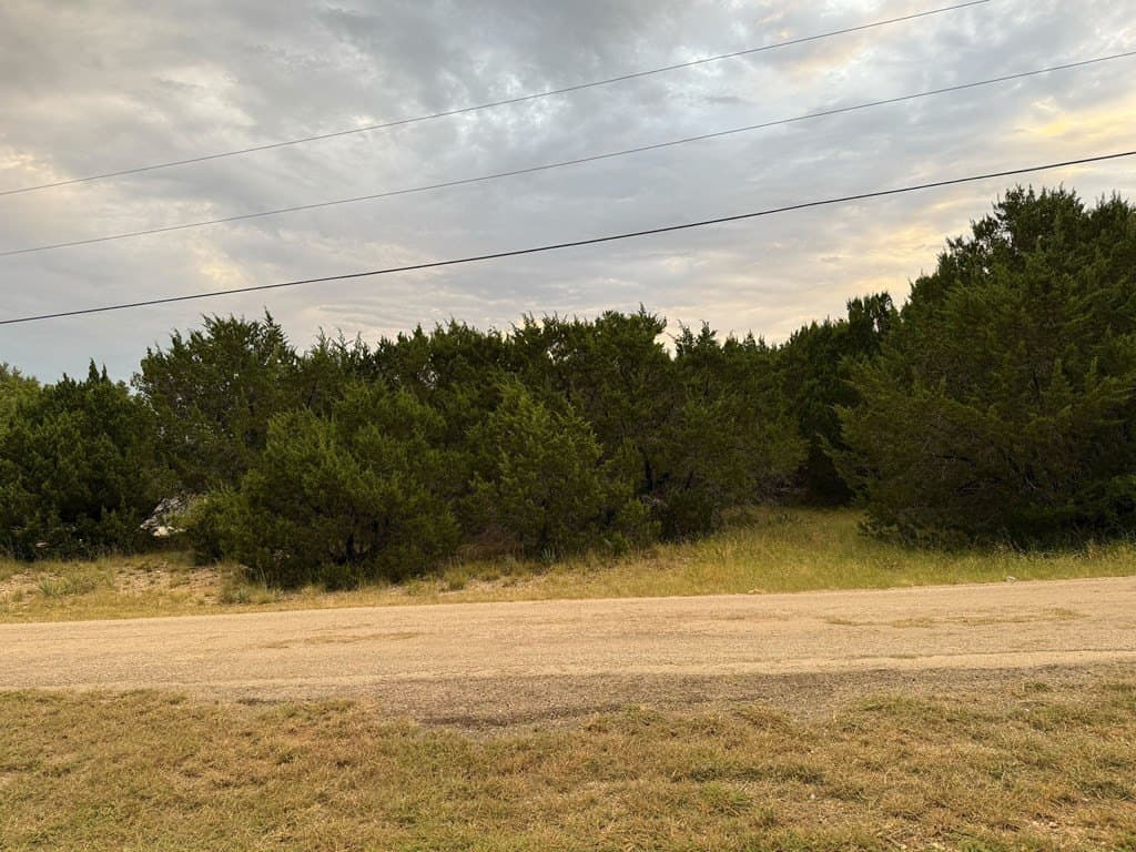 1 acres in Hood County - photo 3