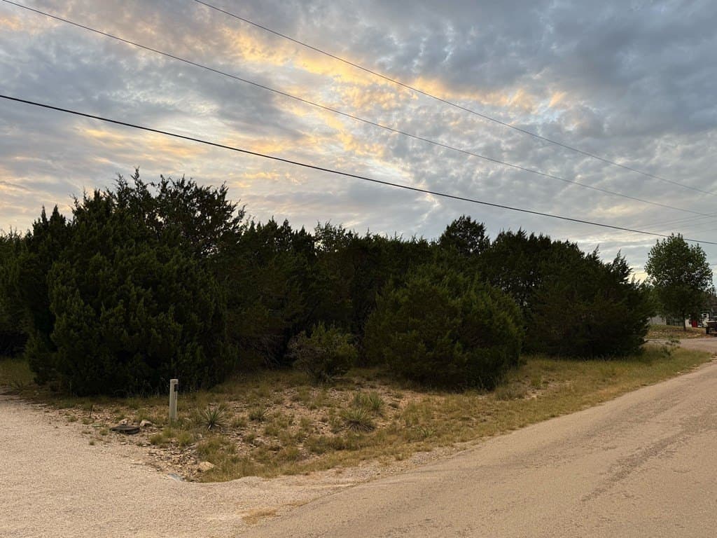 1 acres in Hood County - photo 2