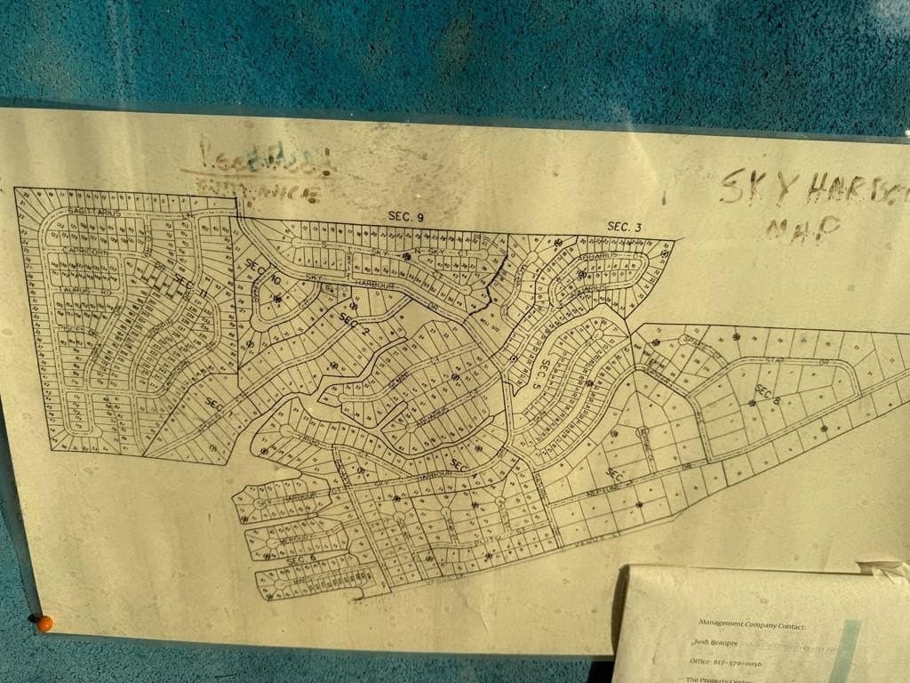 1 acres in Hood County - photo 10