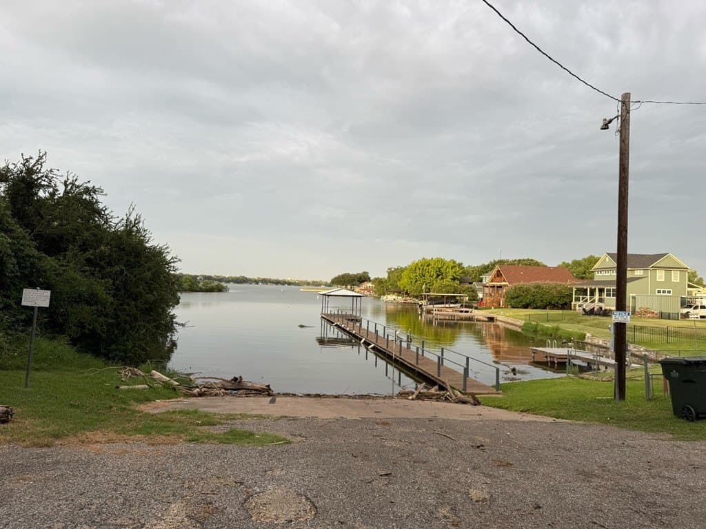 1 acres in Hood County - photo 6