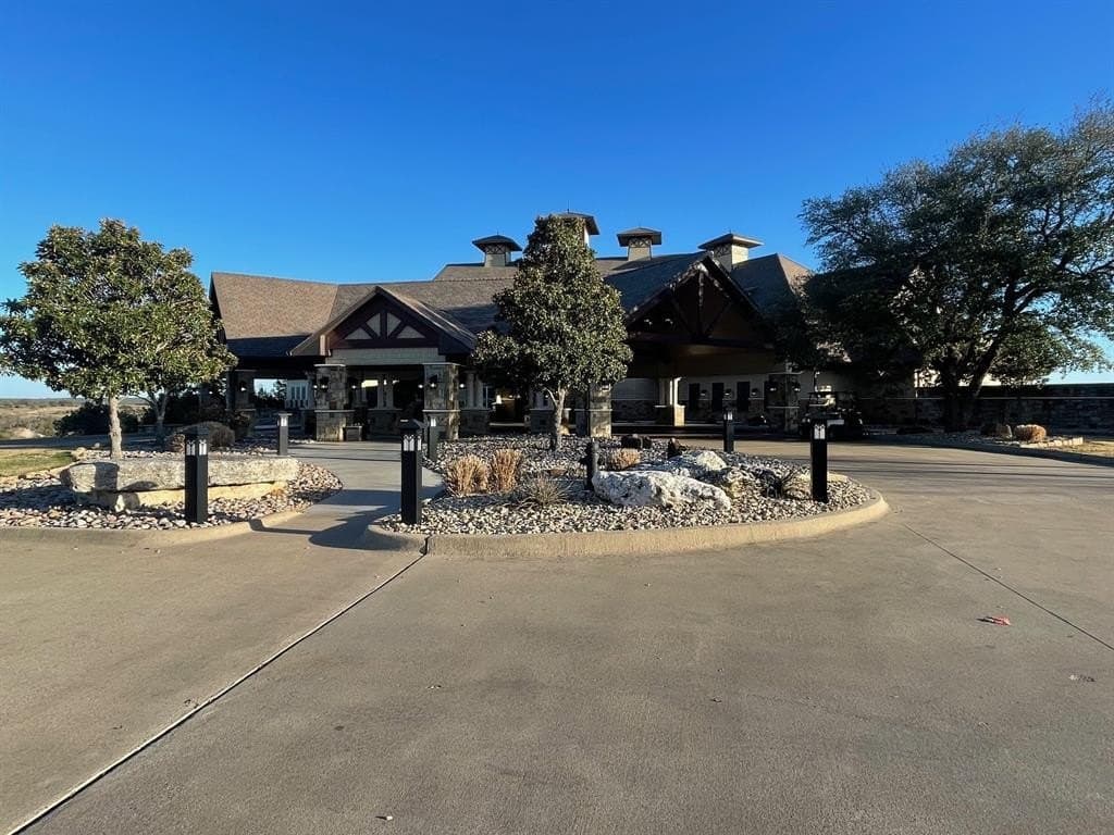 0.99 acres in Johnson County - photo 10