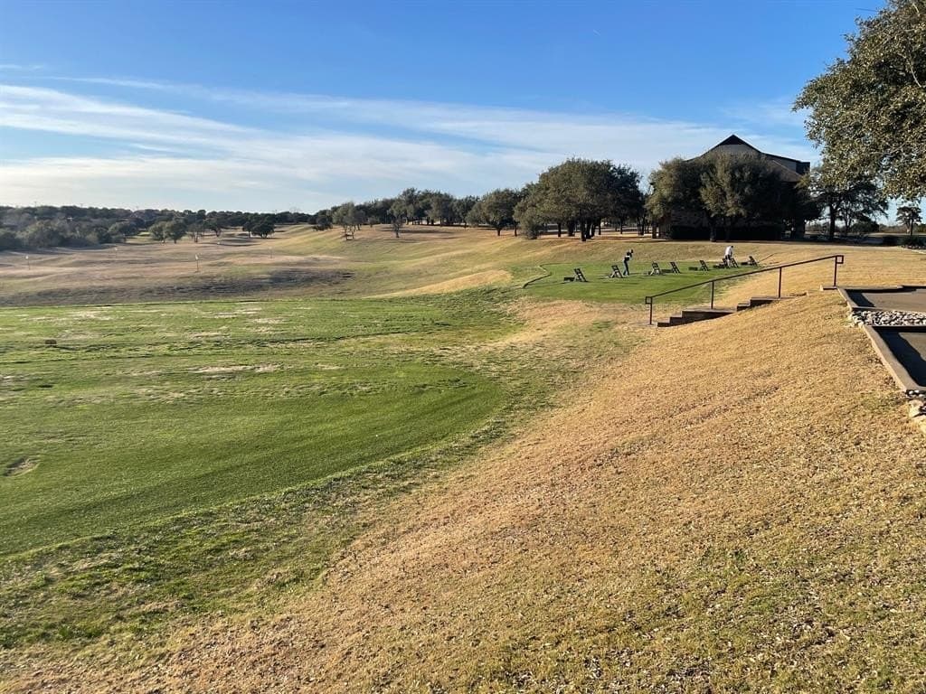 0.99 acres in Johnson County - photo 11