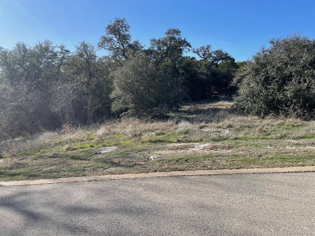 0.99 acres in Johnson County - photo 8