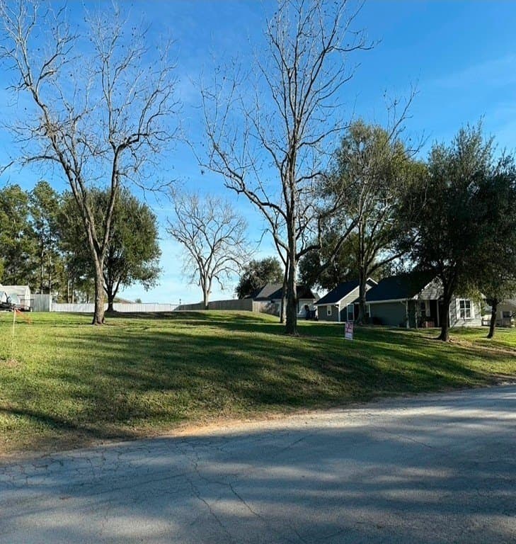 0.46 acres in Austin County - photo 2