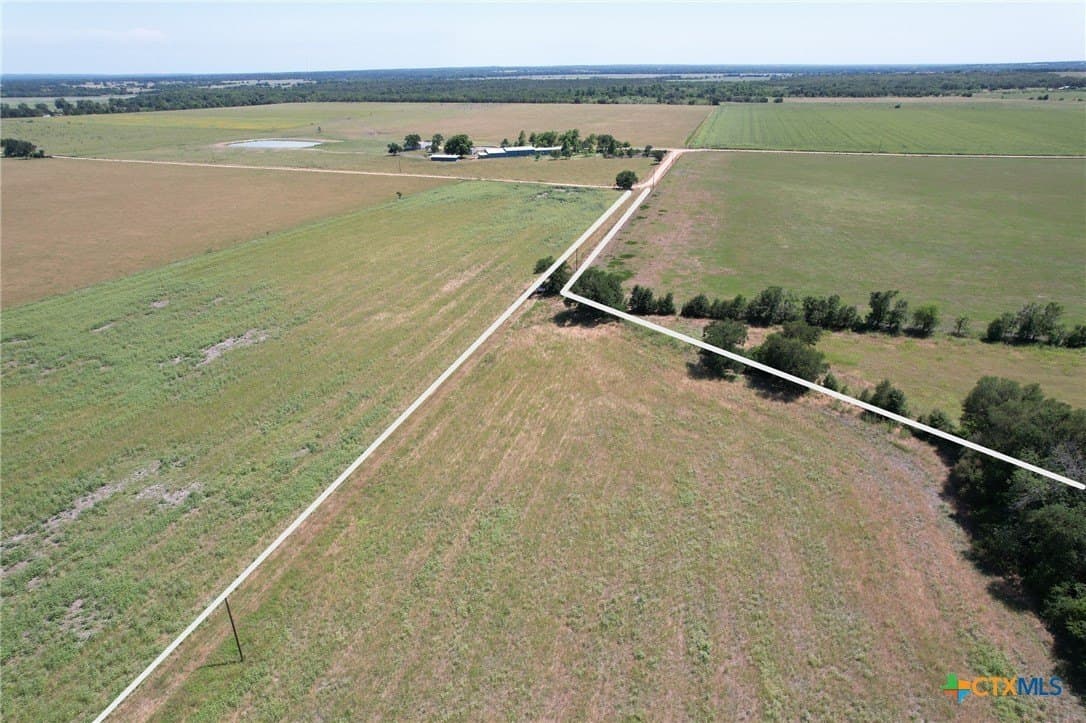 30.76 acres in Milam County - photo 5
