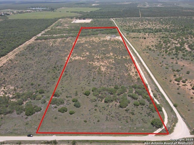 22 acres in Atascosa County - photo 2