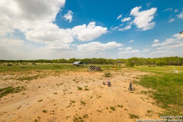 22 acres in Atascosa County - photo 24