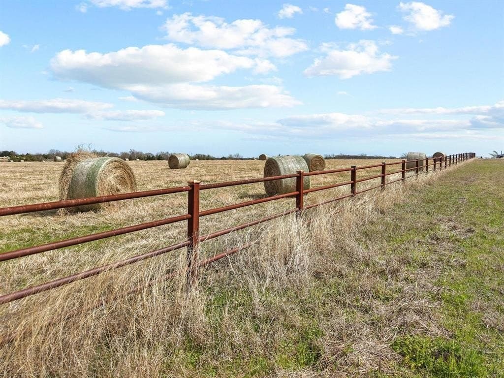 77.03 acres in Grayson County - photo 3