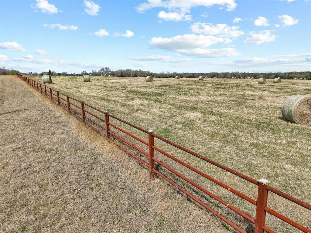 77.03 acres in Grayson County - photo 4