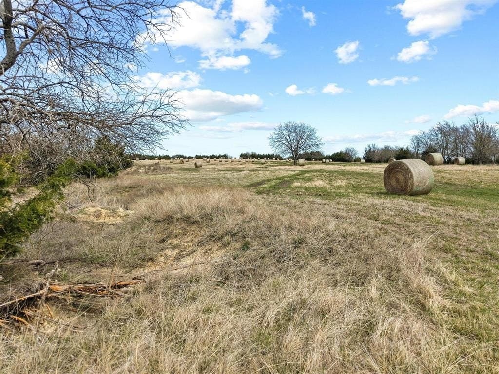 77.03 acres in Grayson County - photo 36