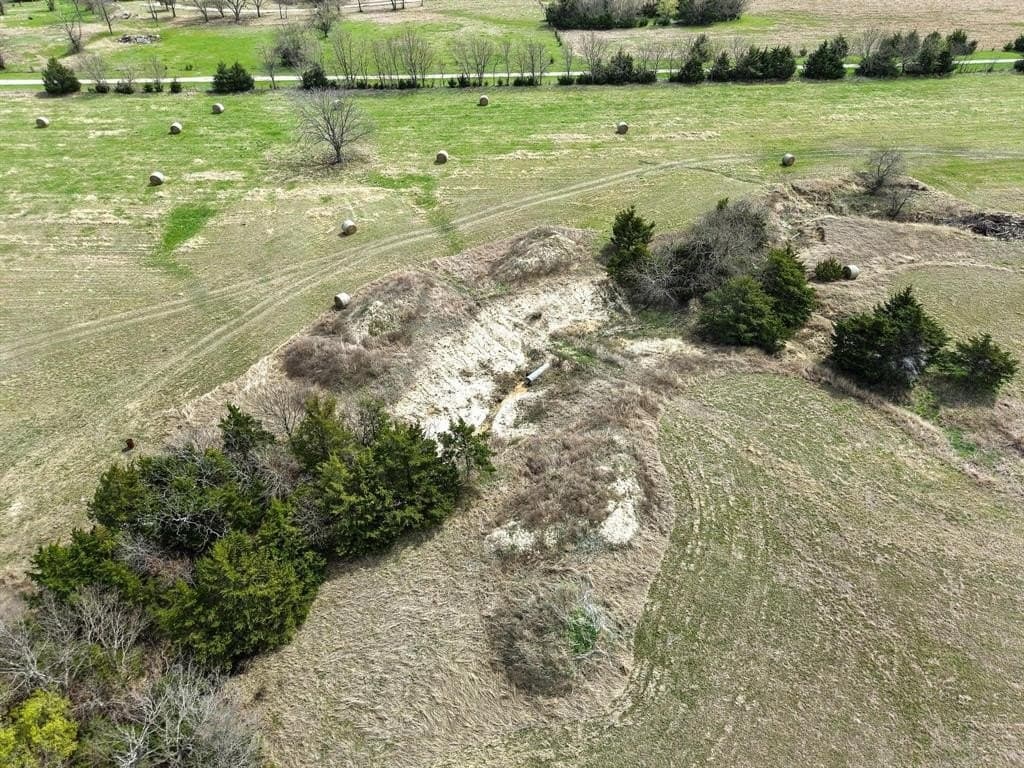 77.03 acres in Grayson County - photo 16