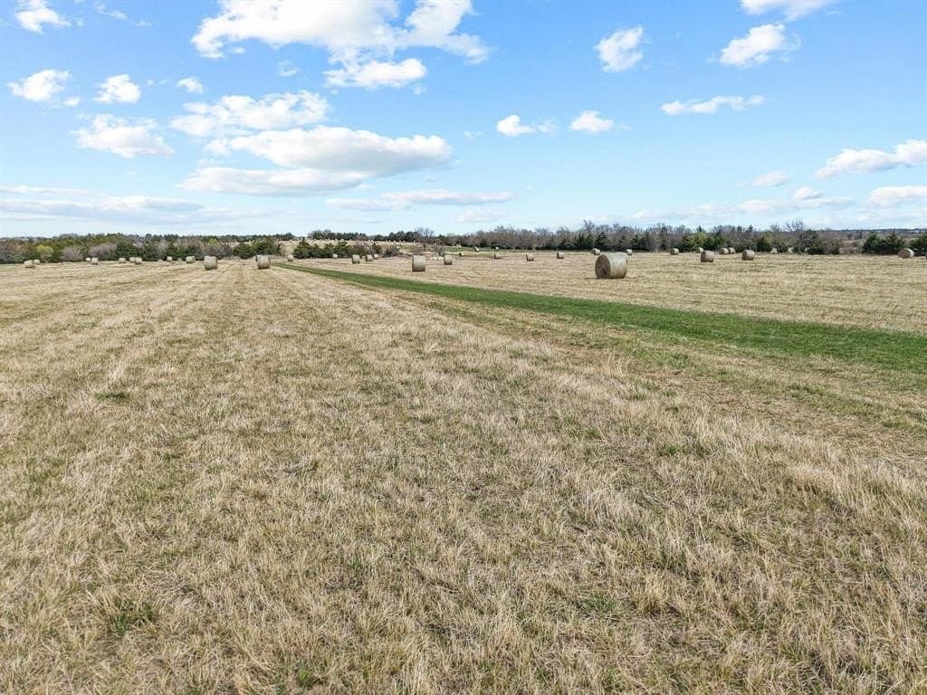77.03 acres in Grayson County - photo 22