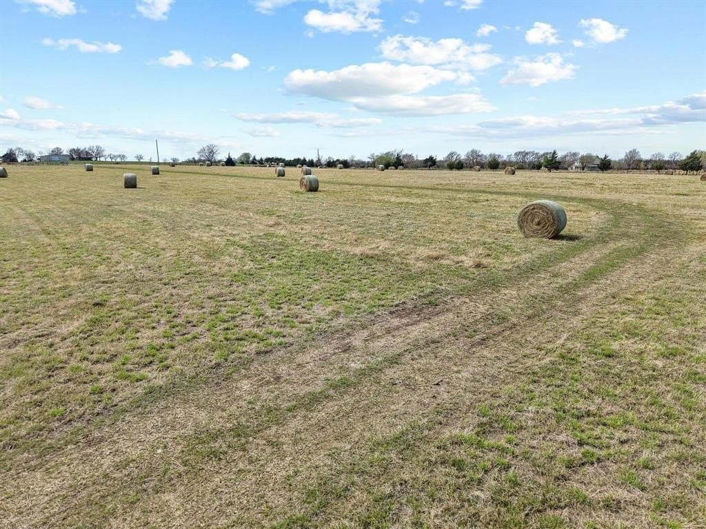 77.03 acres in Grayson County - photo 24