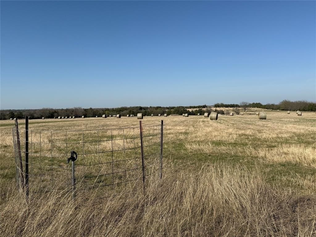 77.03 acres in Grayson County - photo 18