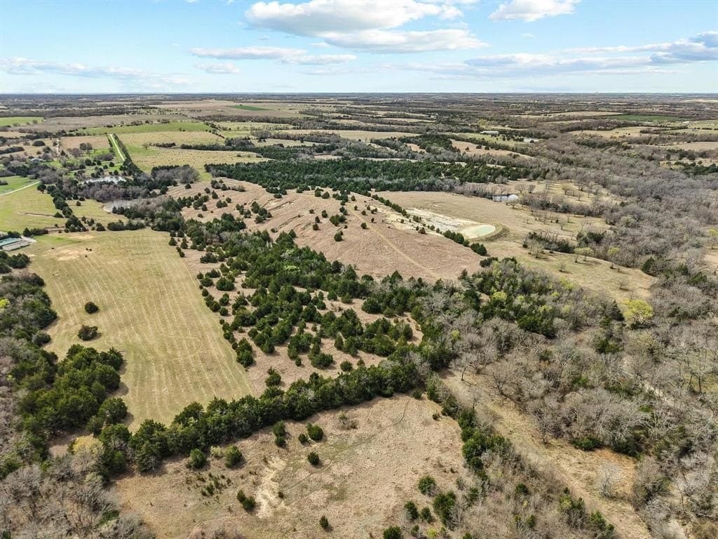 77.03 acres in Grayson County - photo 19