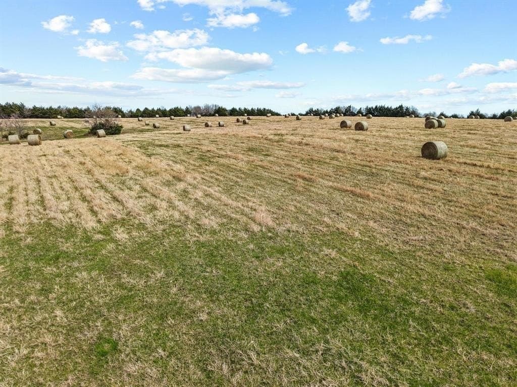 77.03 acres in Grayson County - photo 33