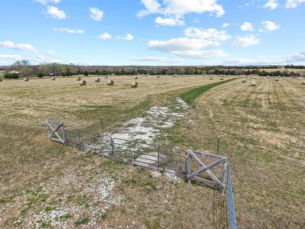 77.03 acres in Grayson County - photo 21