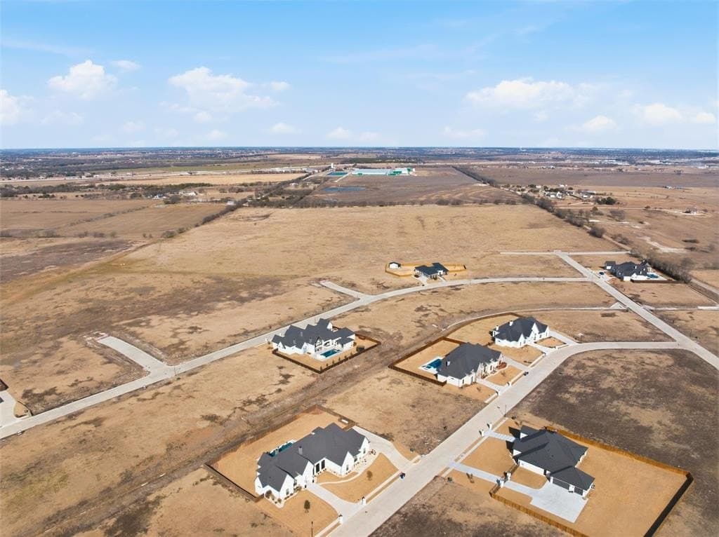159.8 acres in McLennan County - photo 4