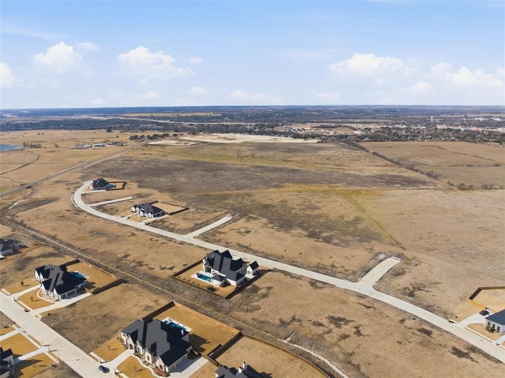 159.8 acres in McLennan County - photo 5