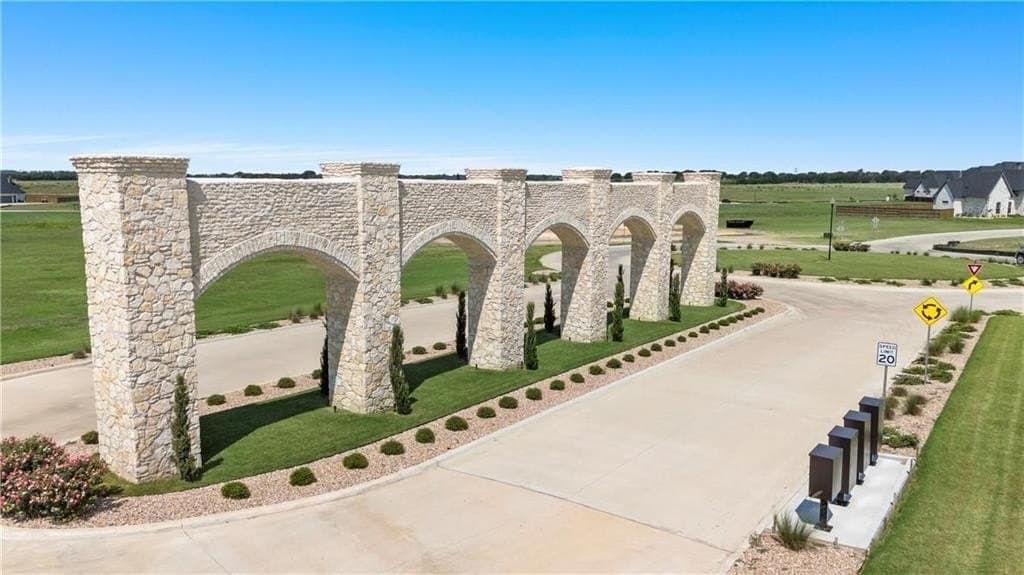 159.8 acres in McLennan County - photo 2