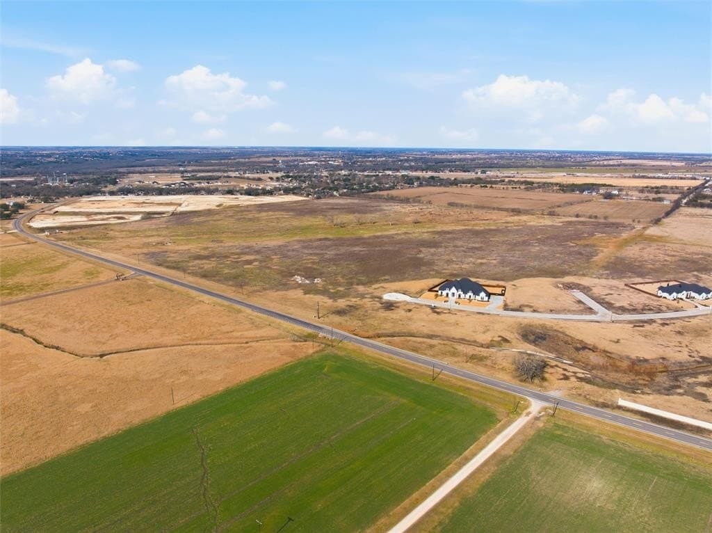 159.8 acres in McLennan County - photo 3