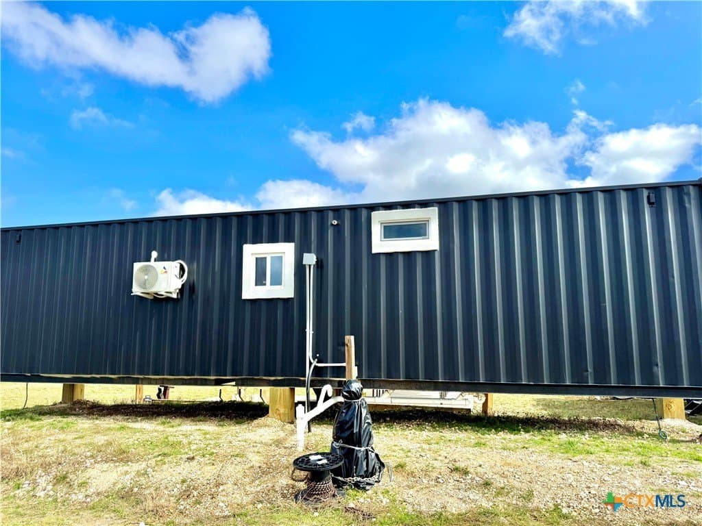 10.18 acres in Gonzales County - photo 27