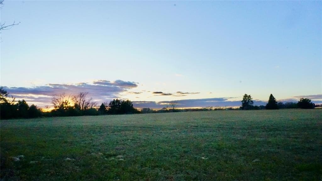 22.76 acres in Wood County - photo 16
