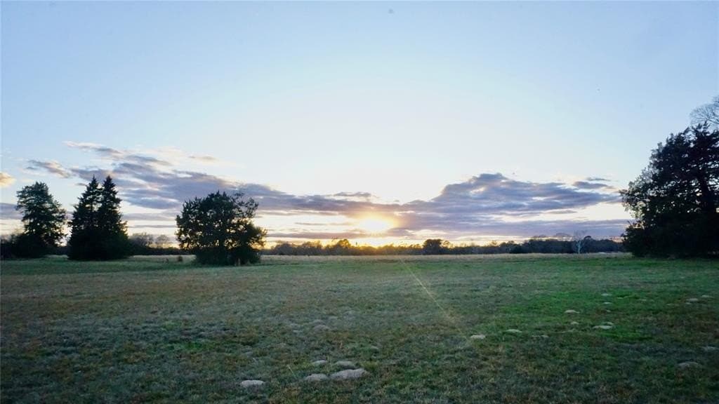22.76 acres in Wood County - photo 14