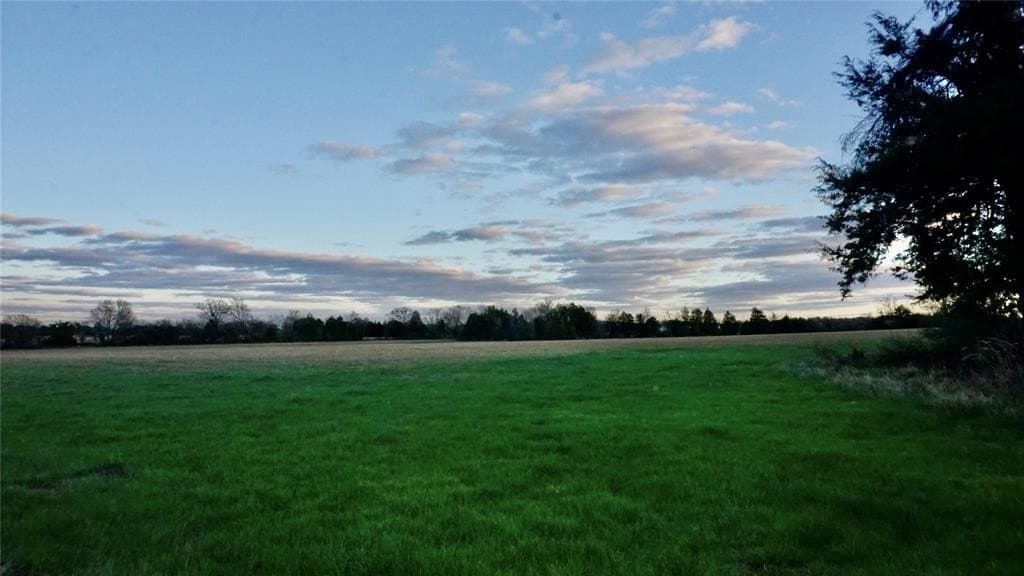 22.76 acres in Wood County - photo 12