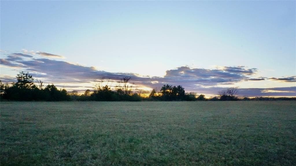 22.76 acres in Wood County - photo 15
