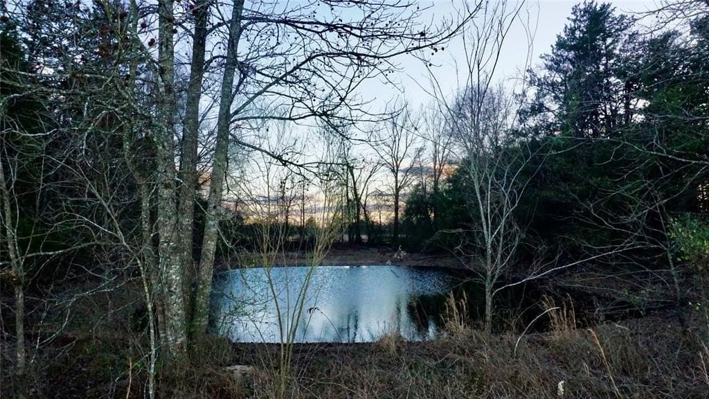 22.76 acres in Wood County - photo 6