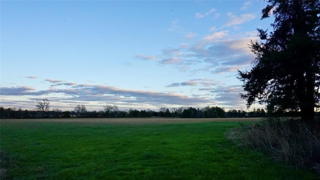 22.76 acres in Wood County - photo 5