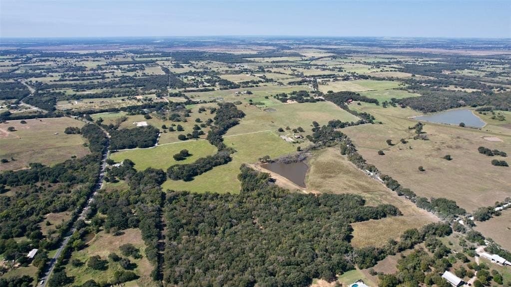 5.43 acres in Hill County - photo 14